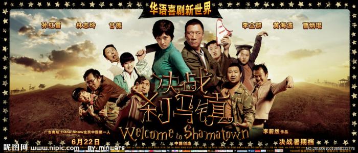 久留米大学留信网认证办理