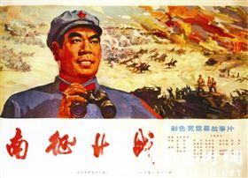 肯特州立大学Diploma in Public Administration